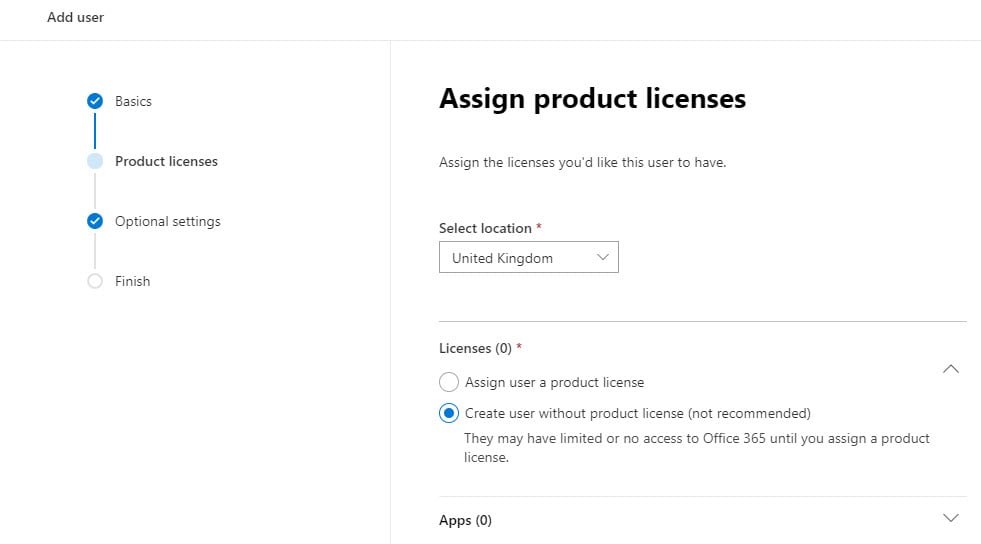 O365_Solarwinds005 .jpg